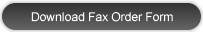 Download Fax Order Form