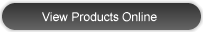 View Products Online