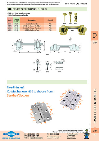 D29