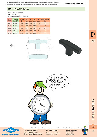 D9