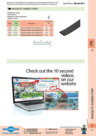 E5