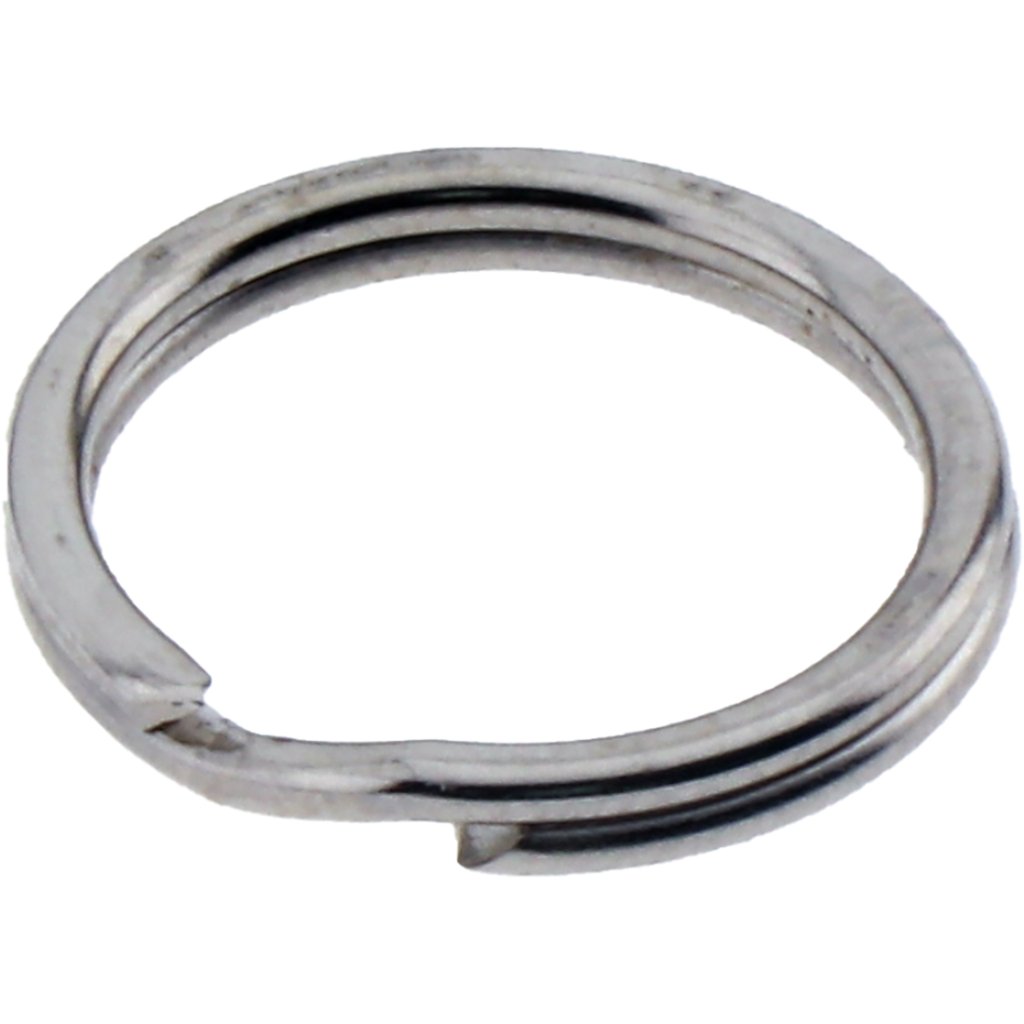Split Ring 16mm