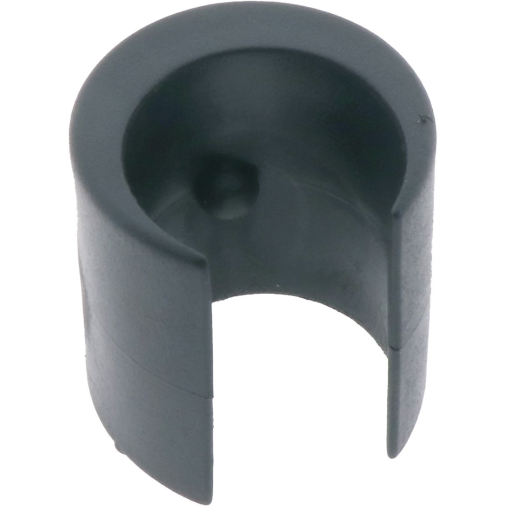 Tube Saddle Glide