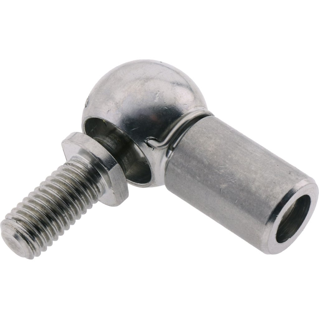 Ball Joint SS