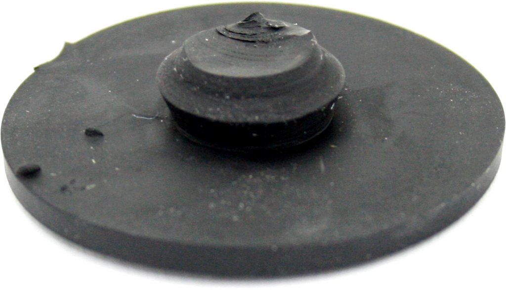 Anti Slip Rubber Pad