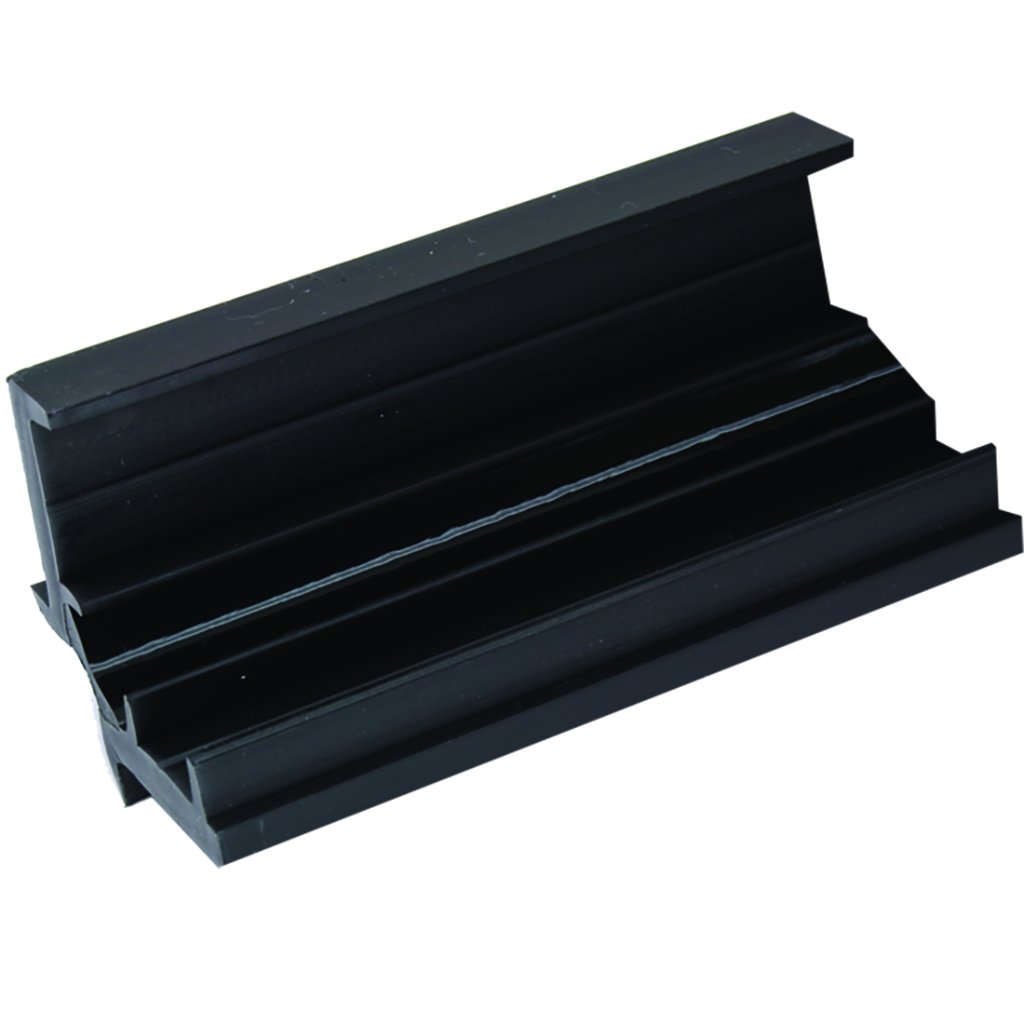 Continuous Hinge 600mm