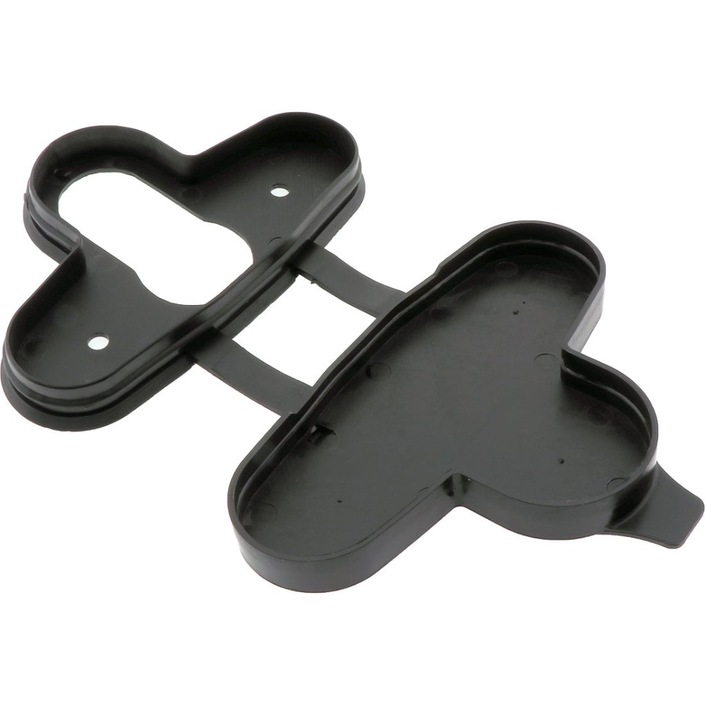 Weathershield Cover for 2669