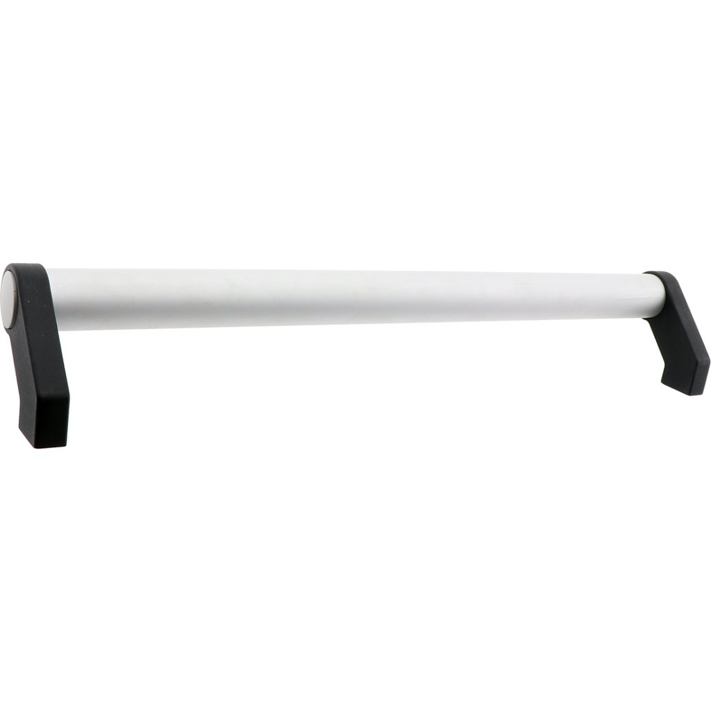Offset Handrail