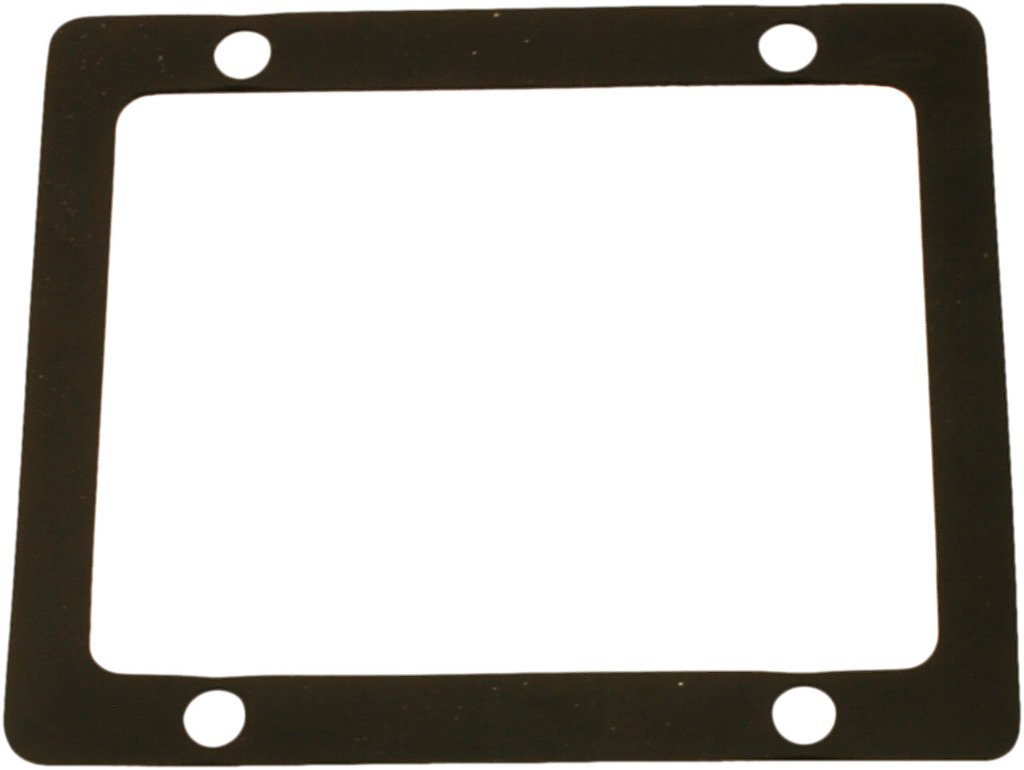 Replacement Gasket