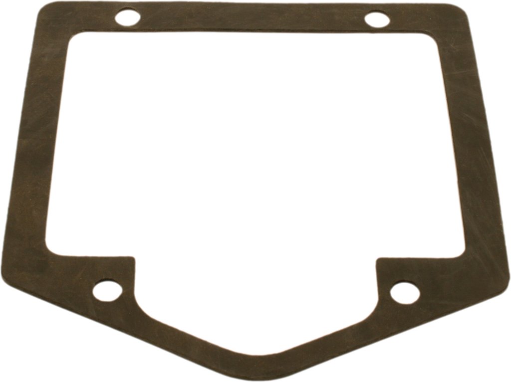 Replacement Gasket