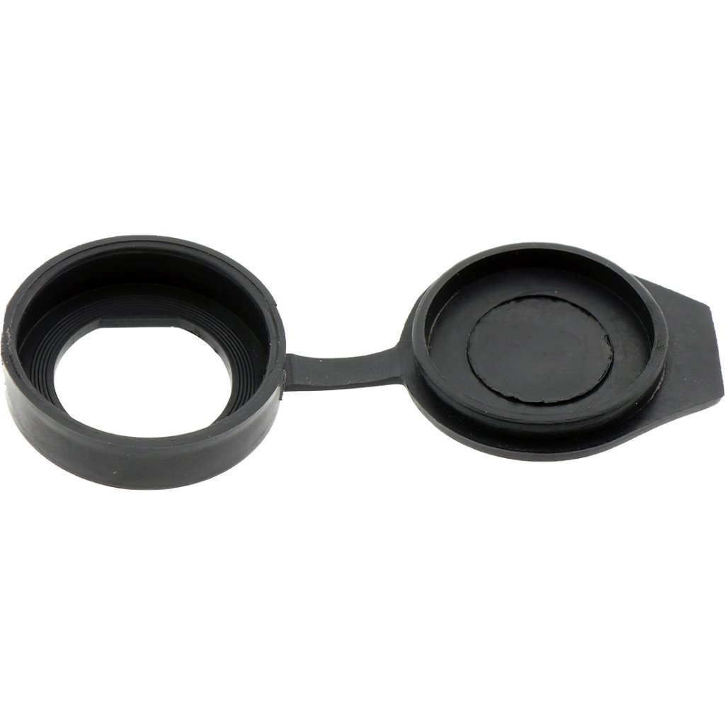 Weathershield Cover for Large Cam Locks