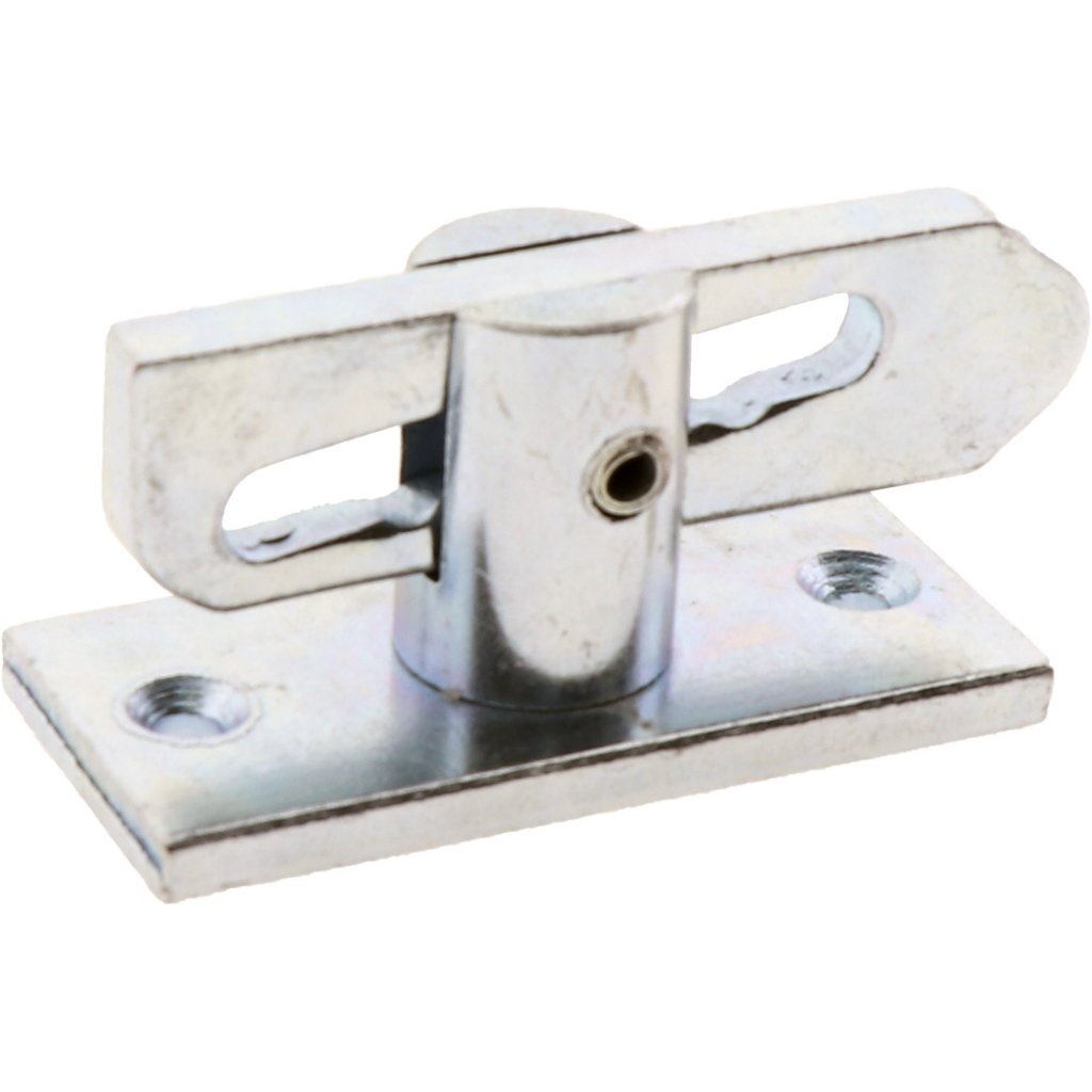 Anti Luce Fastener Bolt On
