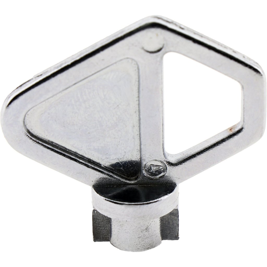 5mm Pin Key