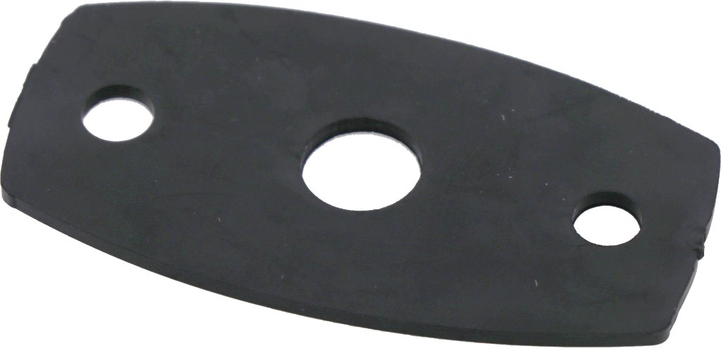 Seal for T Handle