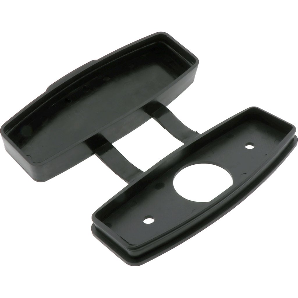 Weathershield Cover for 4053