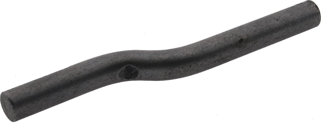 Hinge Gudgeon