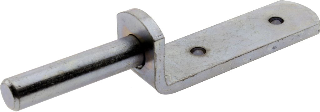 Hinge Gudgeon