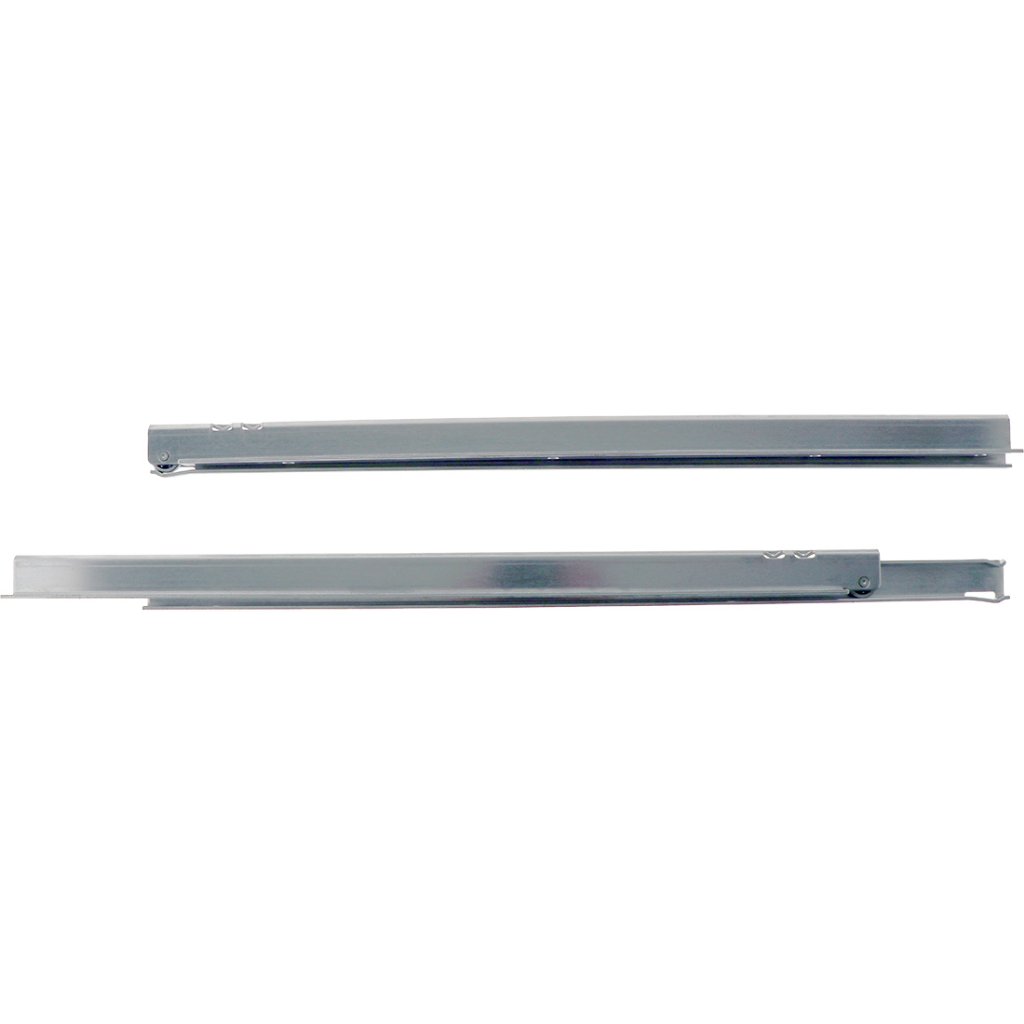 Drawer Slides 100kg