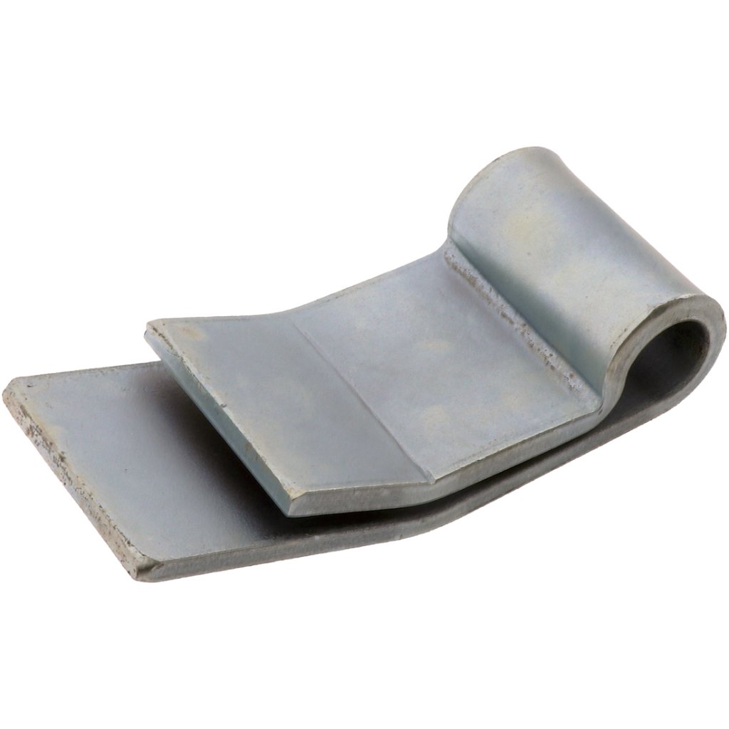 Hinge Gudgeon Strap