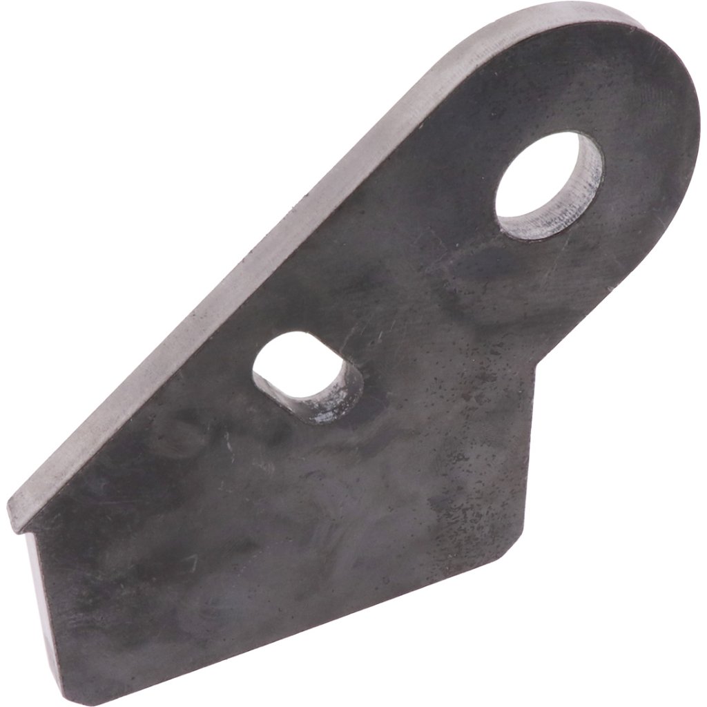 Hinge Bracket
