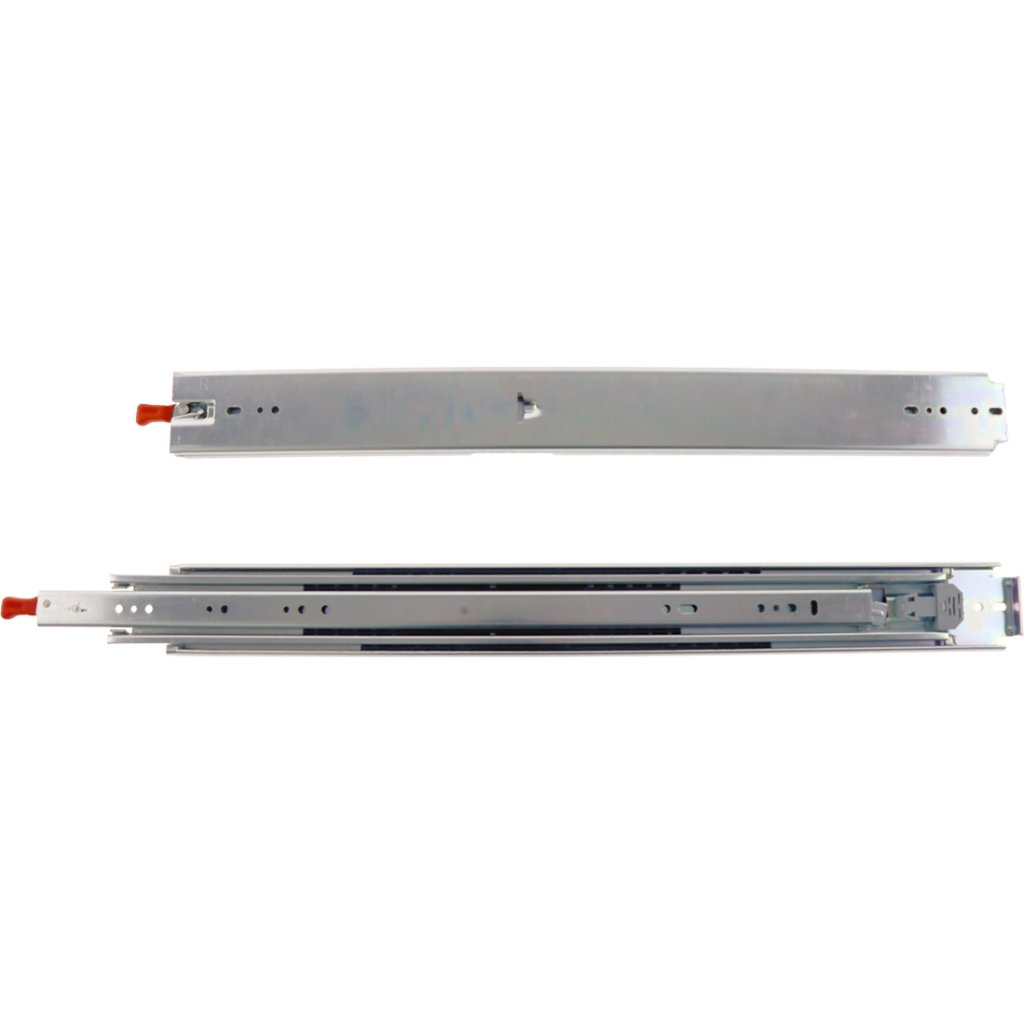 Heavy Duty Drawer Slides ZP