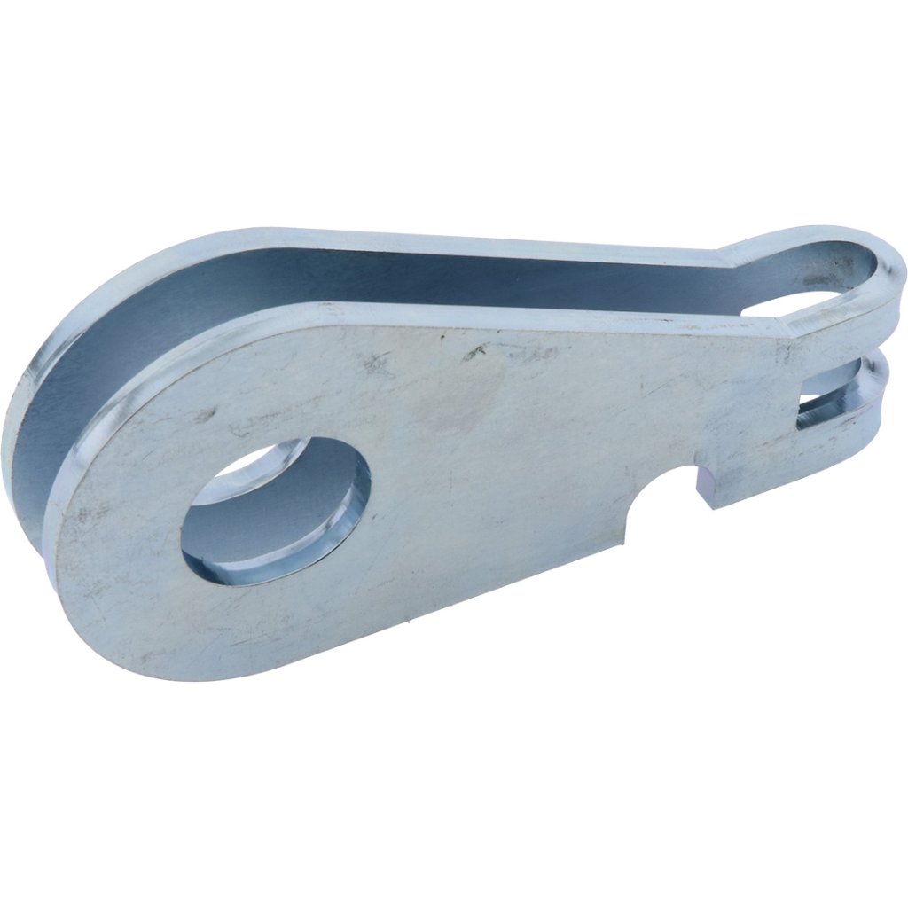 Hinge Adjustment Cam