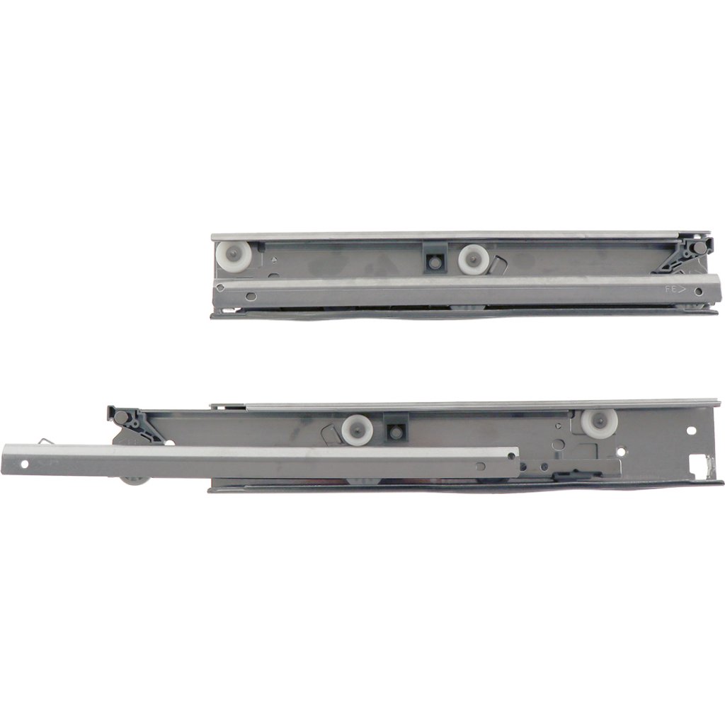 Drawer Slides Full Extension 120kg