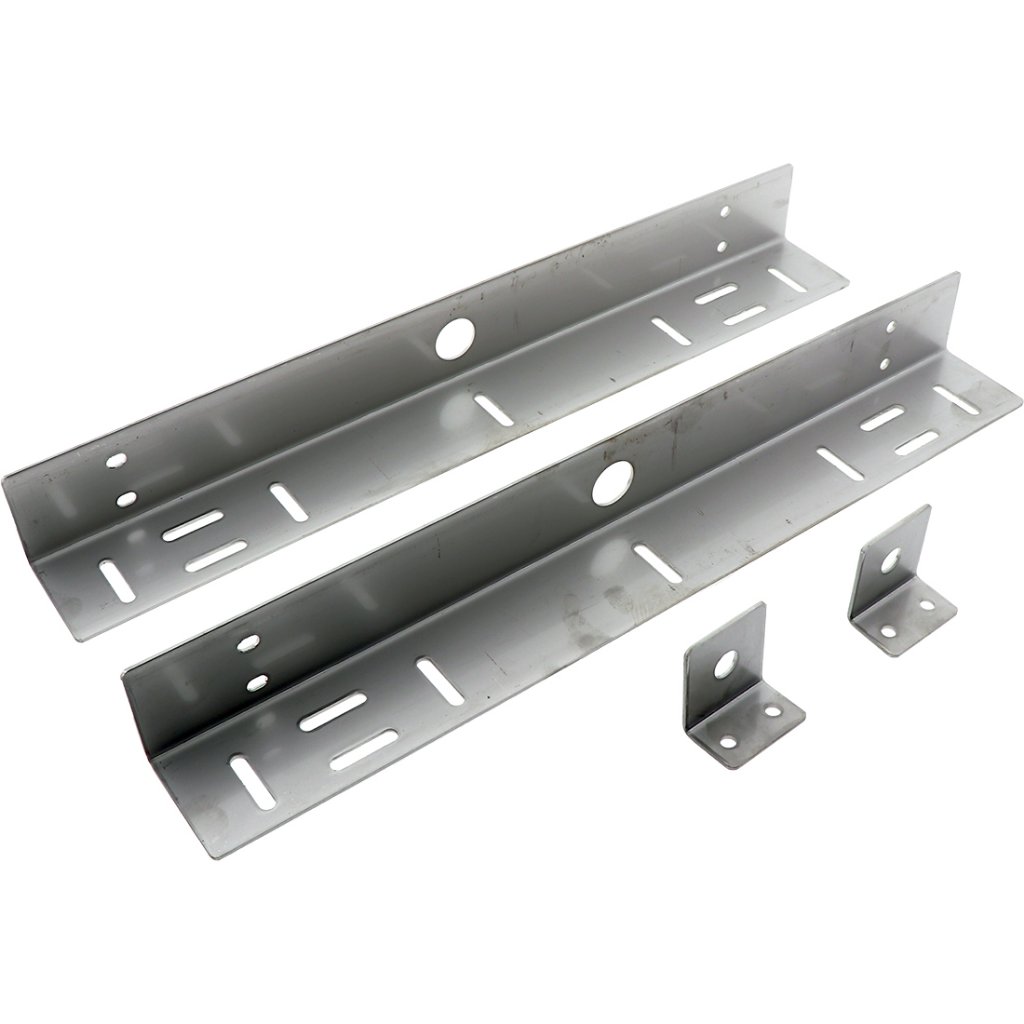 Angle Bracket Set