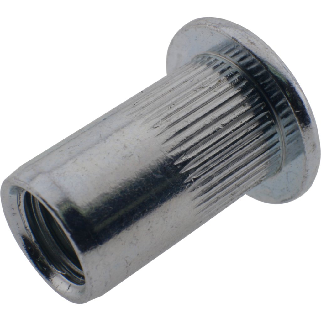 M12 Riv Nut