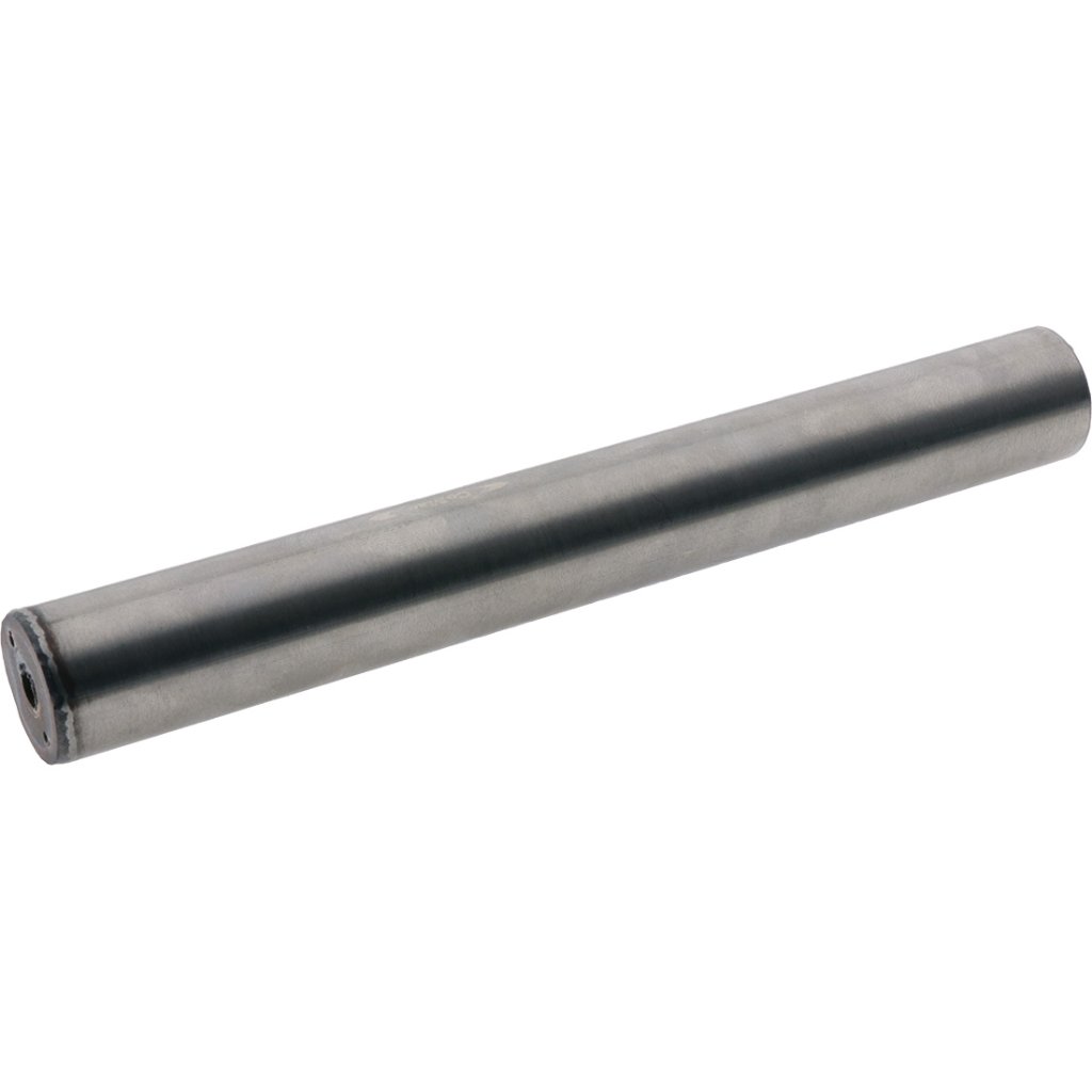 Gas Strut Dust Protector