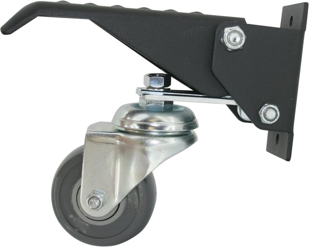 Bench Lifting Castor