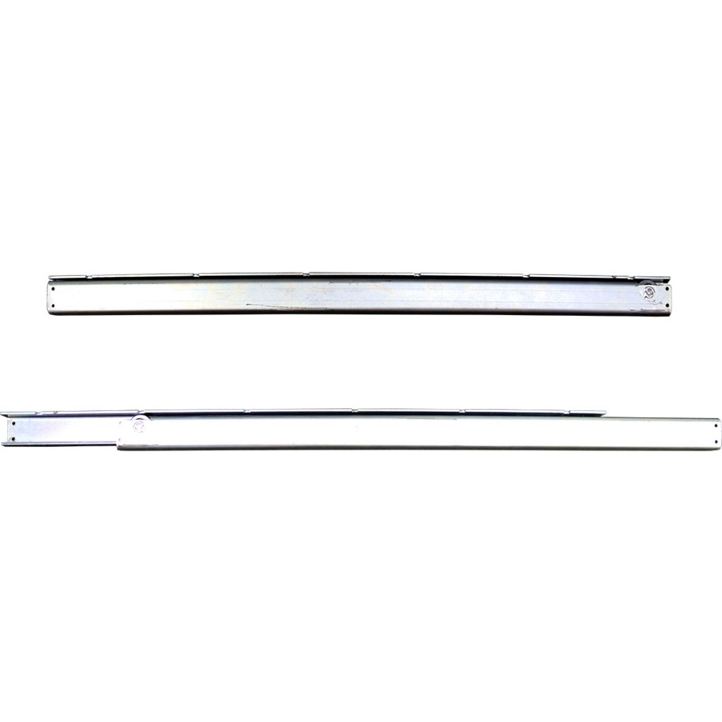 Super Heavy Duty Drawer Slide