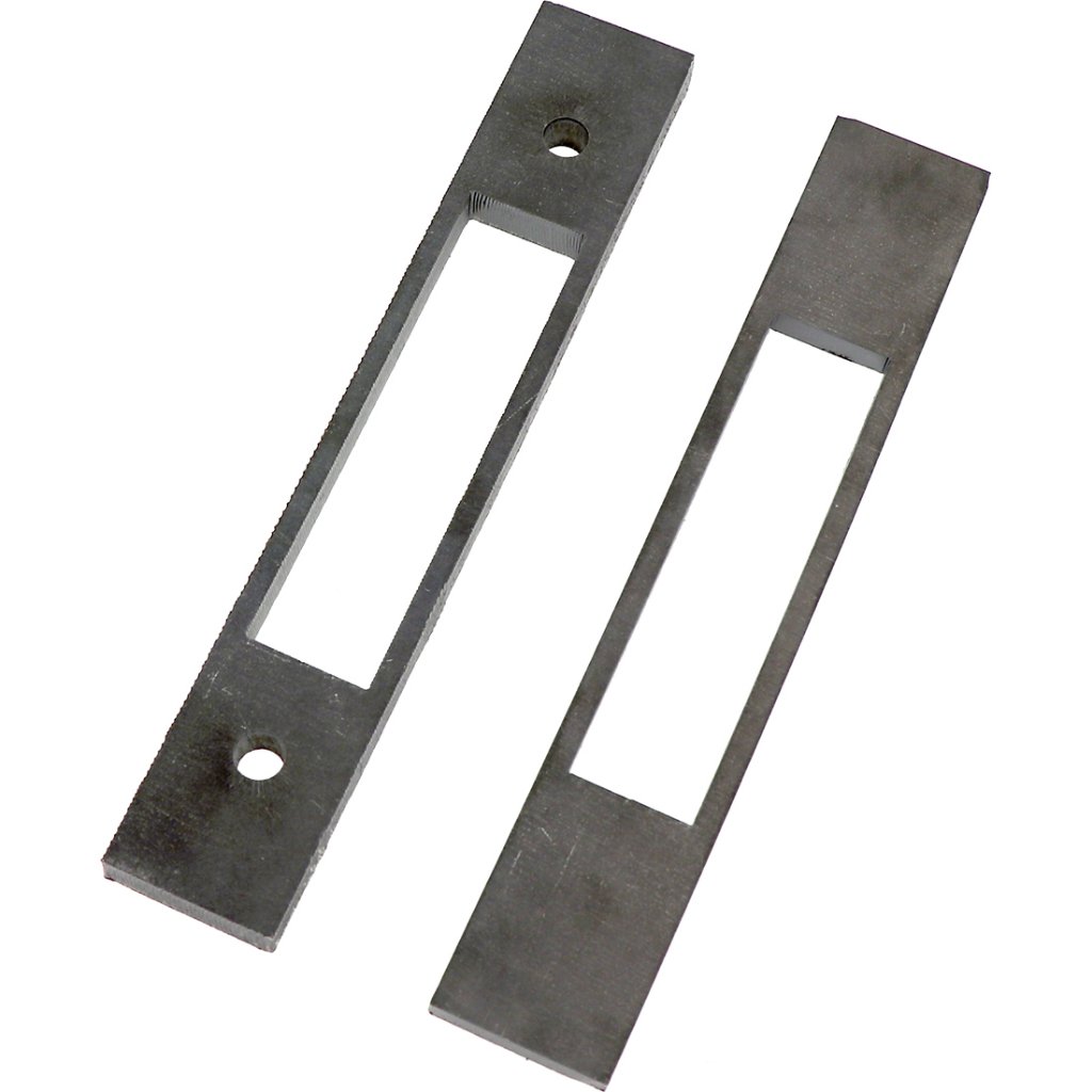 Weld on Mortise for 5008