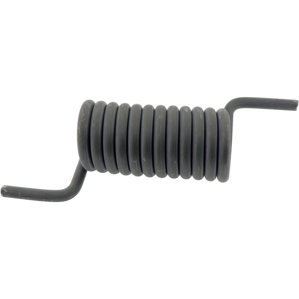 Torsion Spring