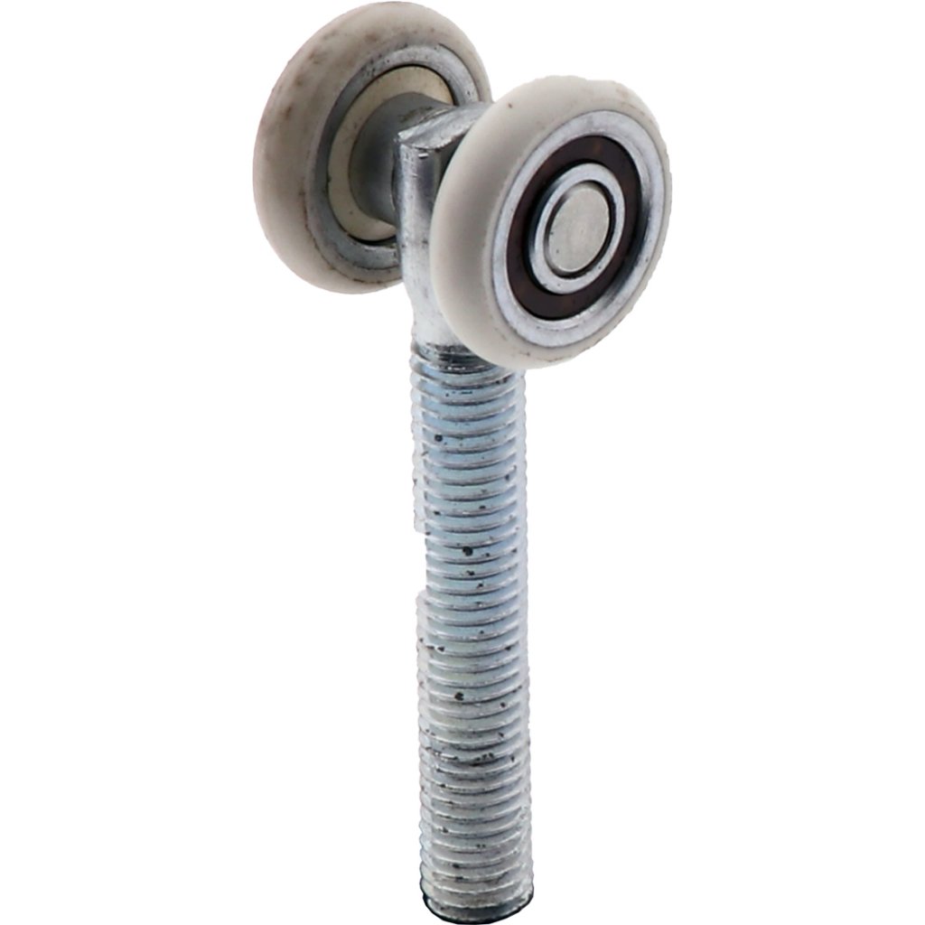 2 Wheel Hanger