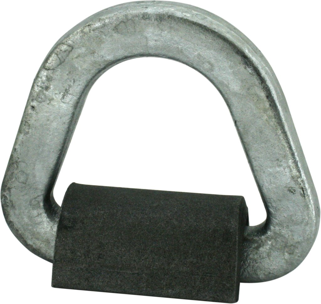 Ferry Lashing Ring