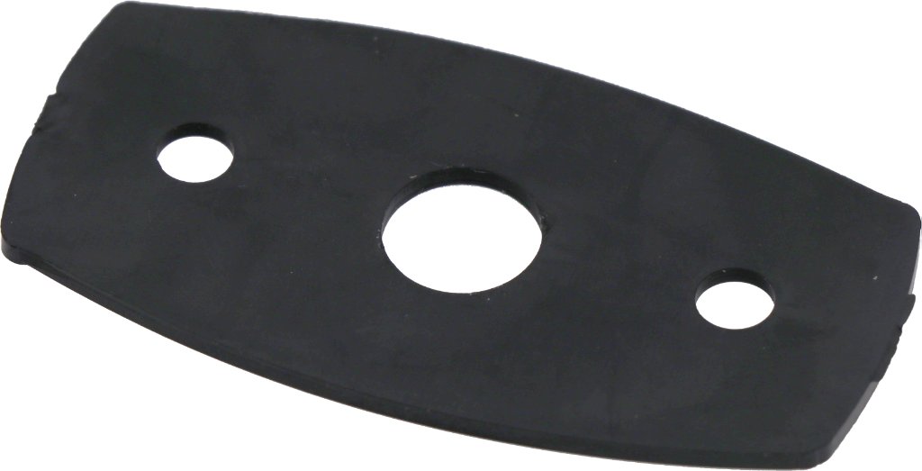 Seal for L Handle