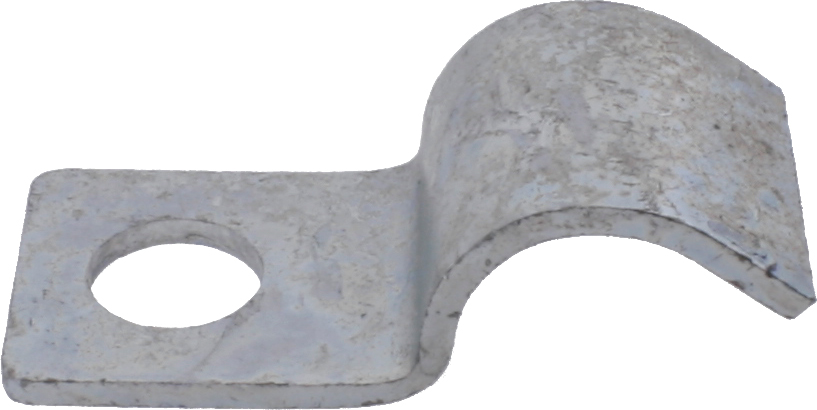 Pipe Clamp Saddle