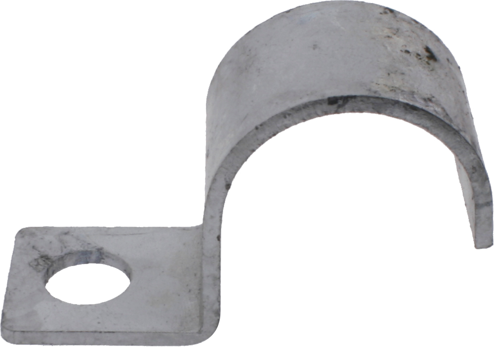 Pipe Clamp Saddle
