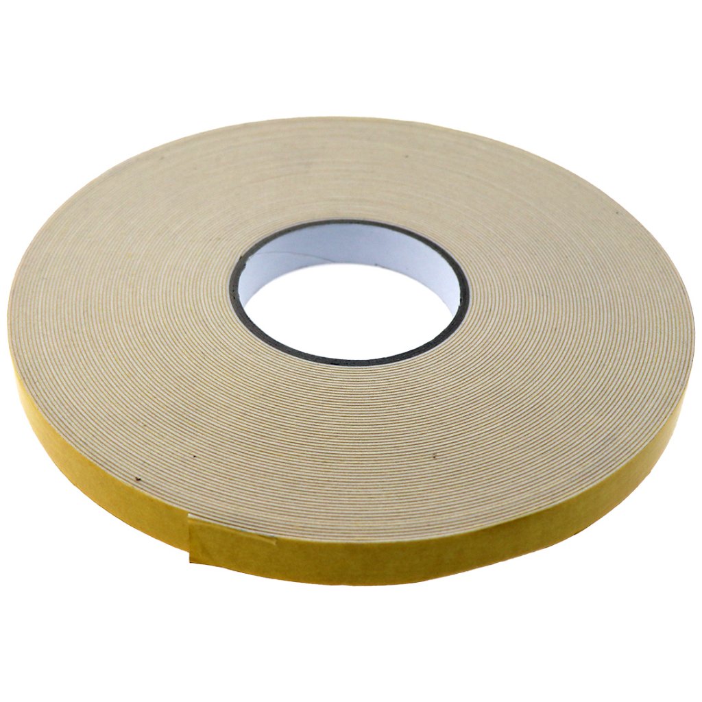 Adhesive Double Sided Tape