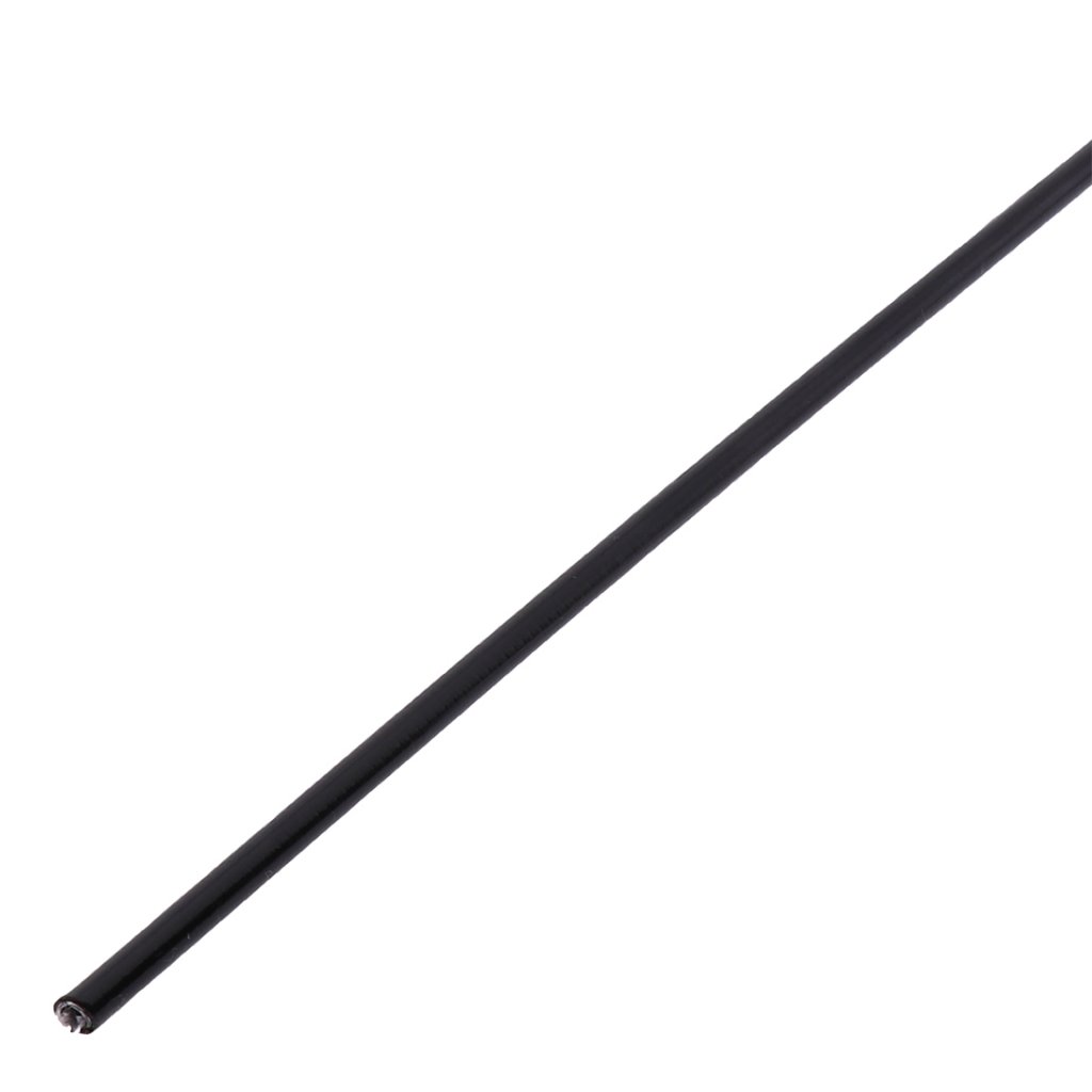 Cable Outer Casing