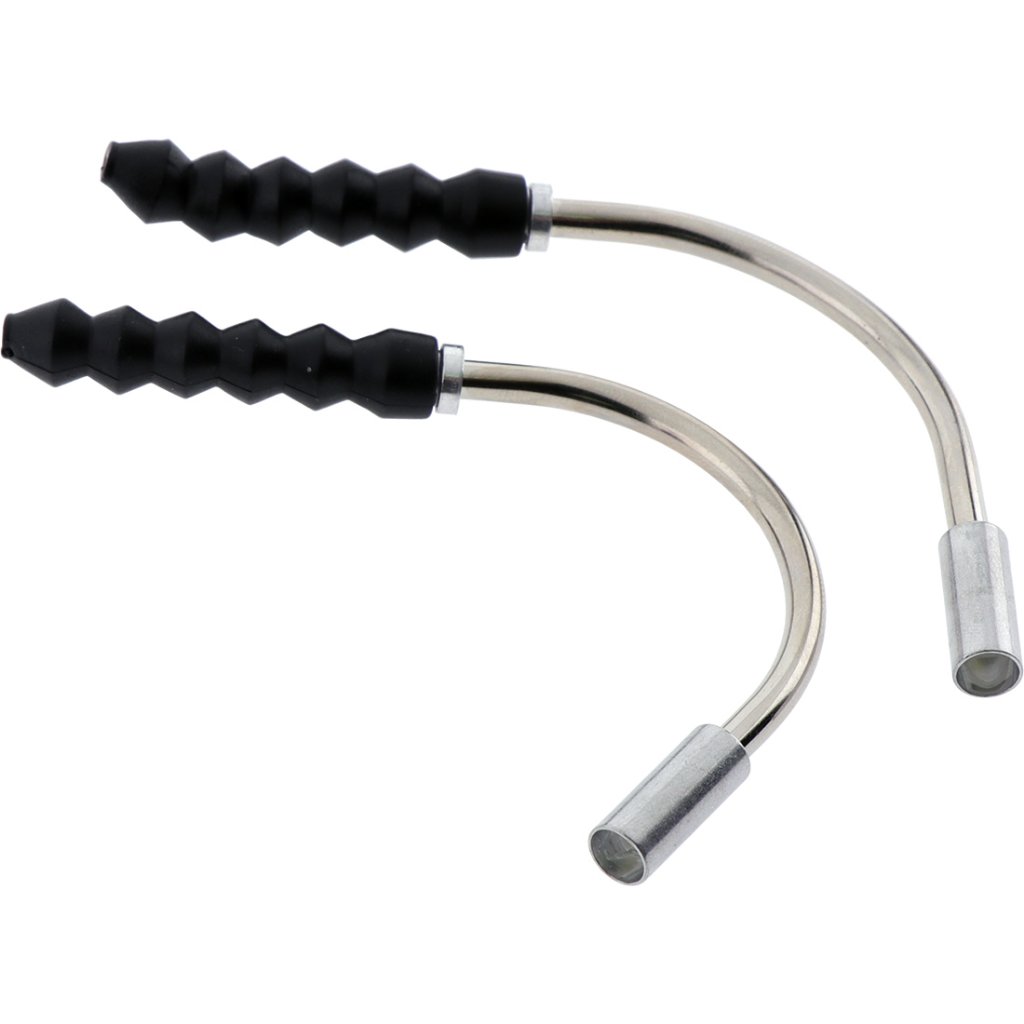 Cable Guide