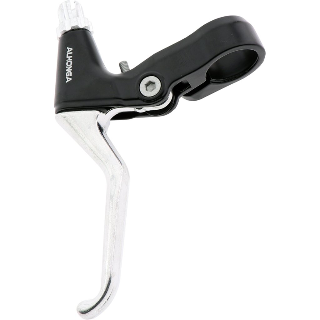 Hand Grip Lever