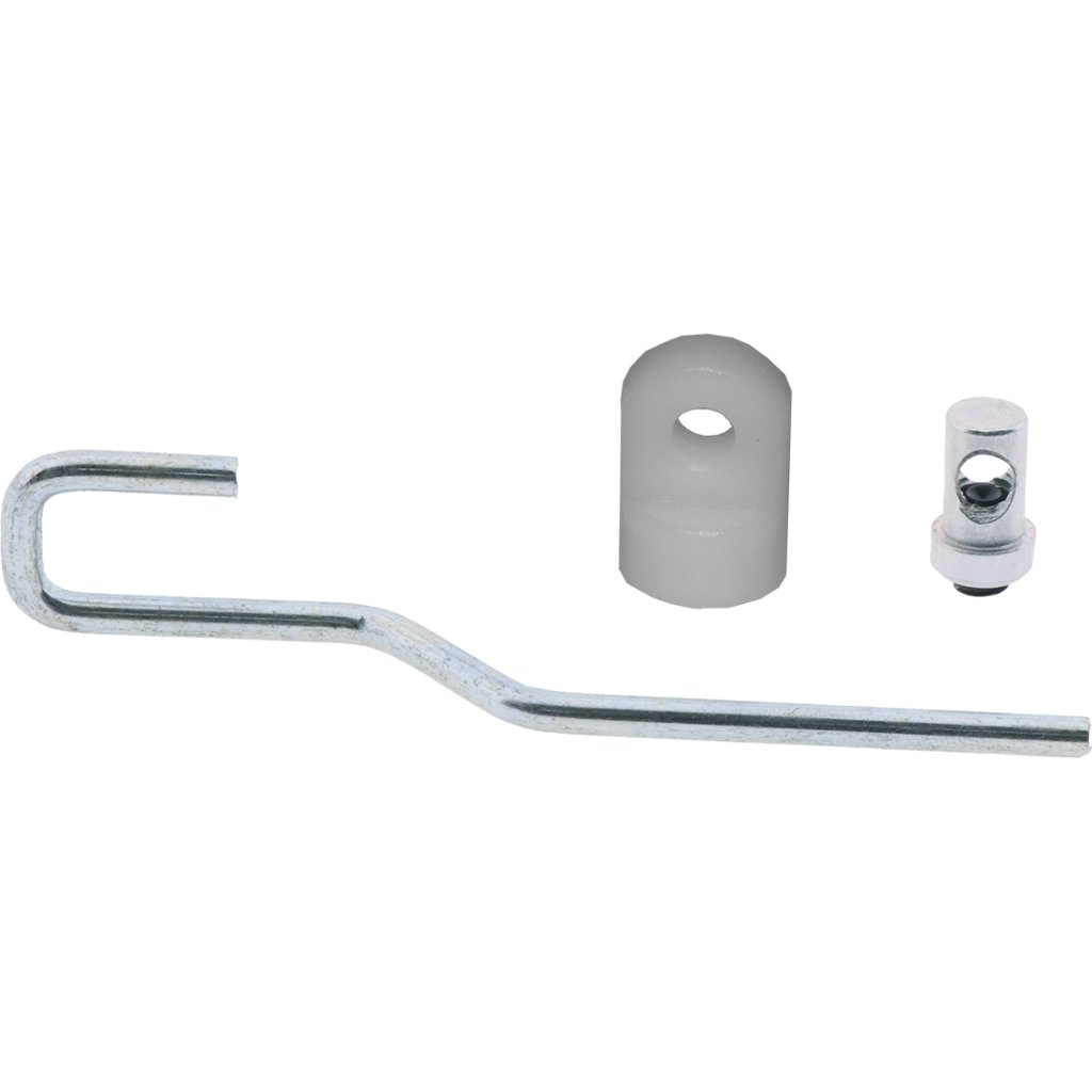 Power Actuator Adaptor Kit