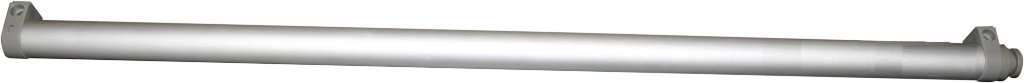 Slide Back Sliding Door Closer