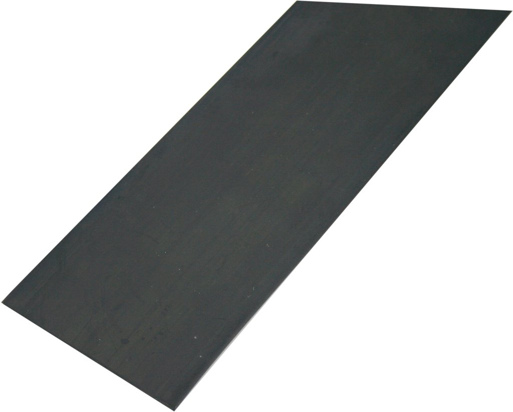 Extruded Rubber Strip