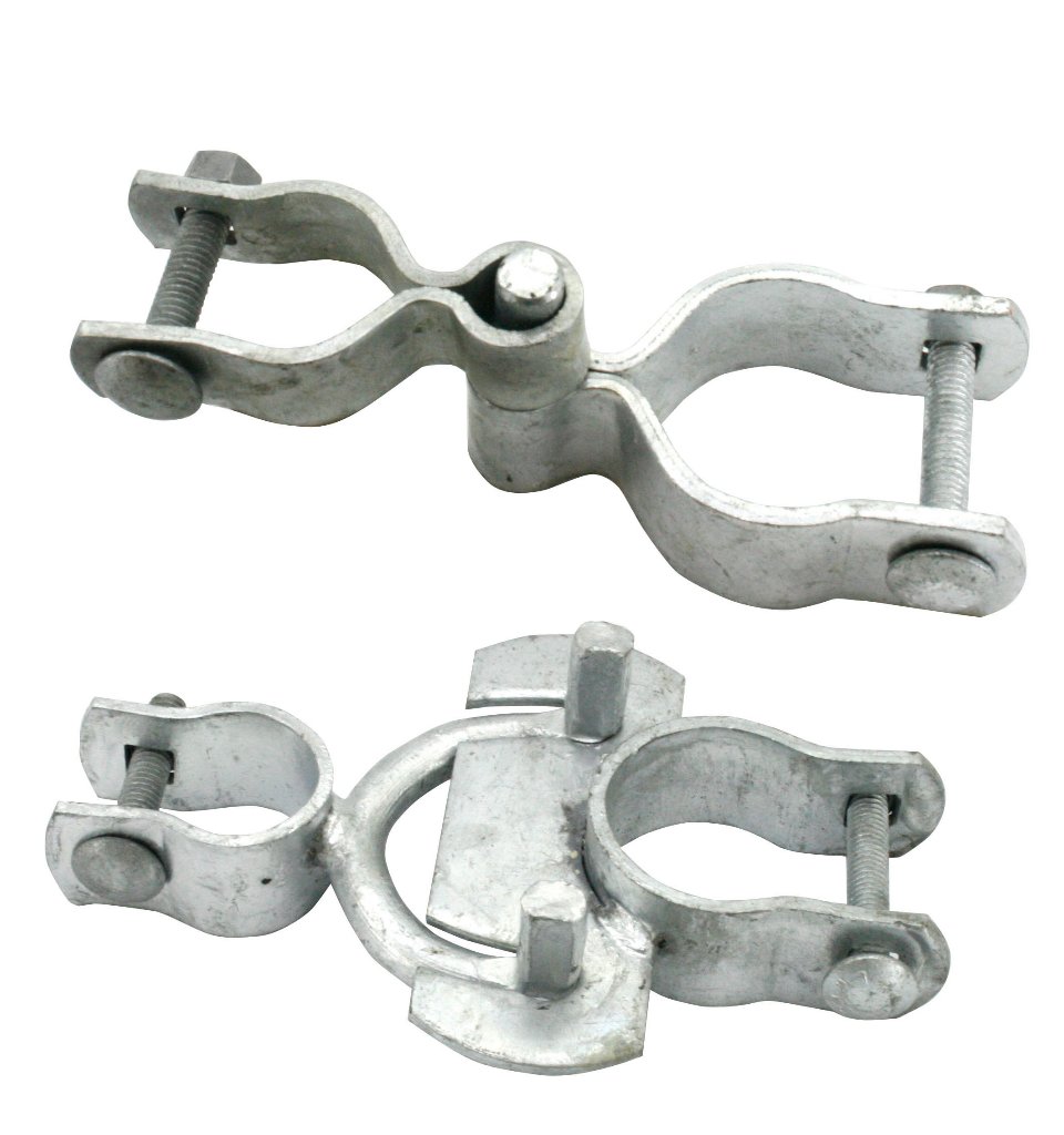 Gravity Rising Hinge