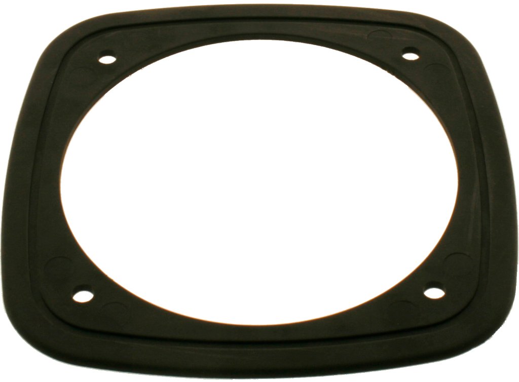 Extra Gasket for 2641/2642/2668
