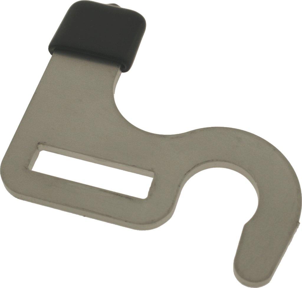 Canopy Handle Latch Bar