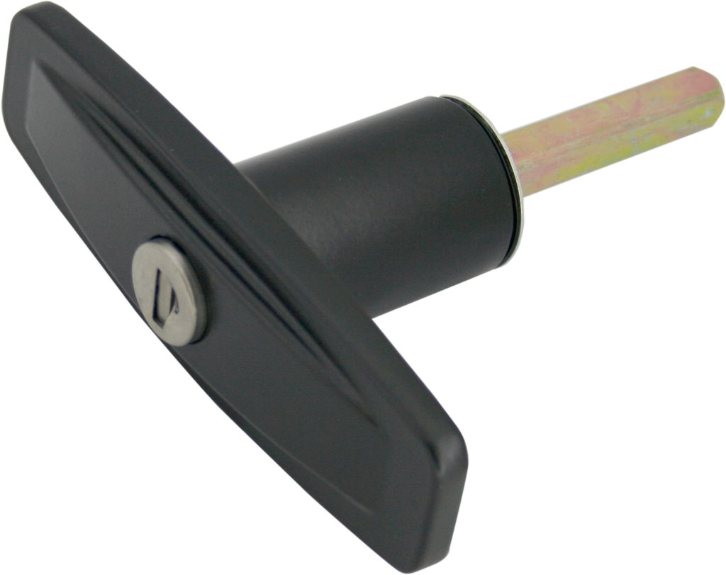 Pop Out/pop Up Handle